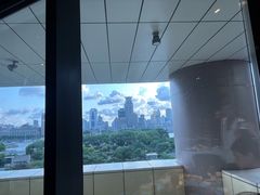 -兴蜀府·臻味江景餐厅(正大广场店)