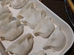 -土著渔匠·养生蝴蝶鱼(香樟路店)