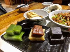 -椰小调.儋州米烂(名门店)