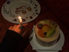 -遇外滩(BFC外滩金融中心店)