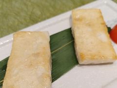 -有心德(麦地店)