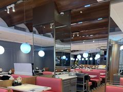 -翠华餐厅(维璟印象城店)
