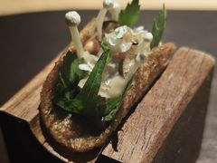 -泰安门Taian Table(镇宁路店)