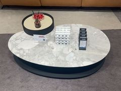 -红星美凯龙北京至尊MALL(东四环中路店)