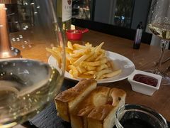 -北辰洲际酒店·IT MAMA意式家味餐厅