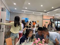 -迎宾楼(解放西街店)