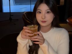 -宁波财富中心