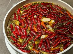 -解香楼(八盘岭路店)