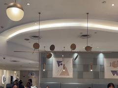 -必胜客(鳌江万达店)
