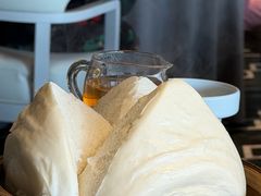 -南堂馆·新川菜(春熙路店)