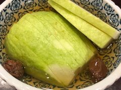 -阳春市花园酒店