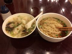 三两春(浦三路店)-三两春(浦三路店)