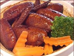 图像028-太平馆西餐厅(北京路店)