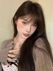 -琴美美容美发·三美会所