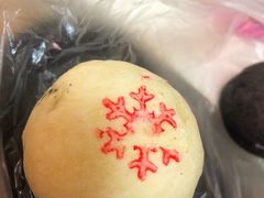 -北京稻香村(零号店)