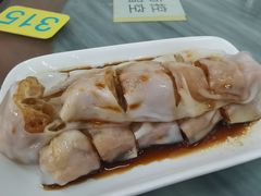 -穗银肠粉店(东川路店)