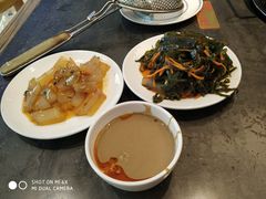 -小牛海记潮汕牛肉店(永定路店)
