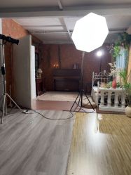 -模卡原创写真馆(苏州总店)