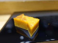 -町家Machiya(泰府·名邸店)