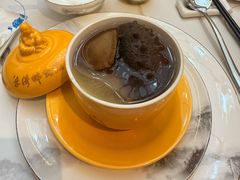 -李清佛跳墙|福建省十大名厨之首(后江埭店)