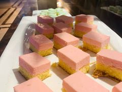 -地中海传奇水汇