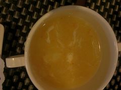 -西部牛排(当涂店)