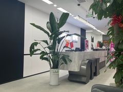 -新东方斯芬克艺术留学作品集培训(郑州校区)