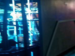 -世代星球·保龄球·镭战真人CS·团建(杨浦店)