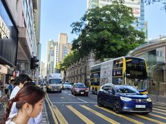 -海港城