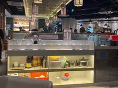 -八合里牛肉火锅(深圳光明大仟里二店)