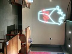 -丝恋丝娃娃(逸天城国贸店)