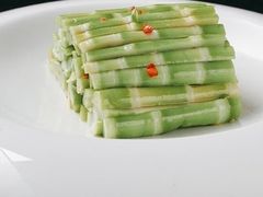 -徐记海鲜(明德门店)