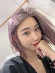 -Kraemer Paris苏豪路易士·嘉玛发廊