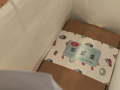 -梦菲思饼屋(瑞金宾馆店)