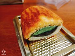 -炖物24章·顺时轻养茶(杭州保利时光里店)
