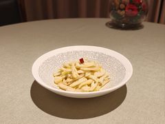 -明州府(文化广场店)