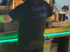 -SFC上影百联影城(虹口店)