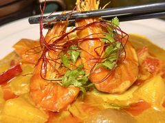 -米泰芒·东南亚料理(体育西店)