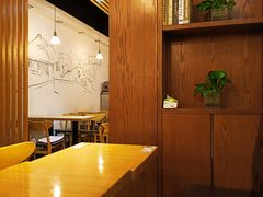 -笑笑面家(白兰路店)