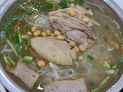 鸡粉-华姐鸡粉(教育路店)