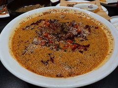 -唐河王记·南阳民间菜(国基路店)