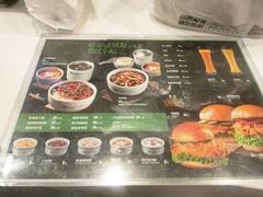 -魏家凉皮(徐家湾店)