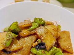 -时间仓(月湖公园店)