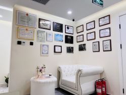 -海涛医疗美容·面部抗衰·注射美鼻