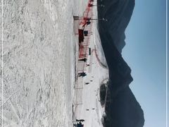 -八达岭滑雪场