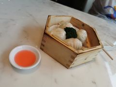 -钱塘·粤点坊