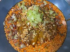 -许家菜(望江店)