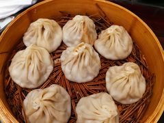 无锡小笼包-熙盛源(凤凰街店)