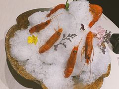 -三利音·东方司宴(外滩店)