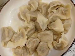 -石老头关东饺子王·东北菜(嘉华鑫城店)